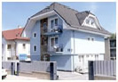 Apartment, Balaton, Zimmer Frei,Frhstck Pension, Unterkunft,